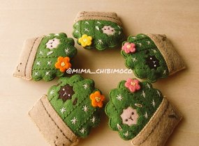 ショップ画像
