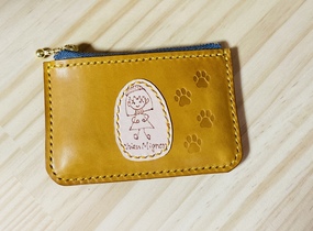 ショップ画像