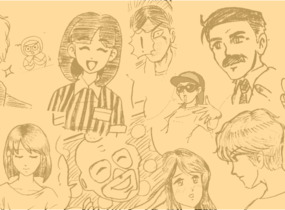 ショップ画像