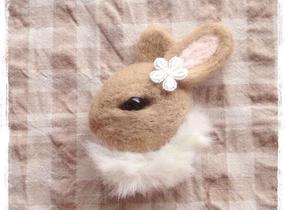 ショップ画像