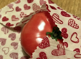 ショップ画像