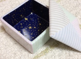 ショップ画像