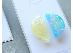 ショップ画像