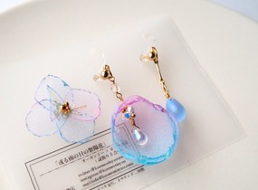 ショップ画像