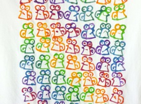ショップ画像