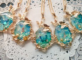 ショップ画像