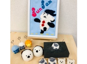 ショップ画像