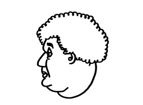 ショップ画像