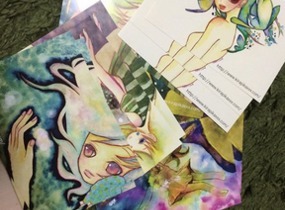 ショップ画像