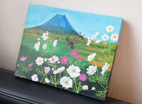 ショップ画像