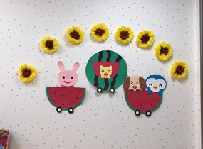 ショップ画像