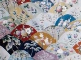 ショップ画像
