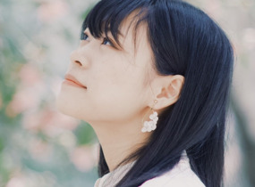 ショップ画像