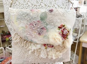 ショップ画像