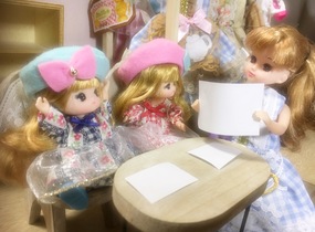 ショップ画像