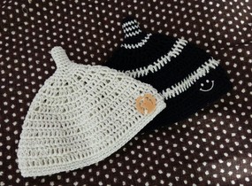 ショップ画像