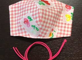 ショップ画像