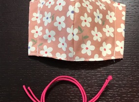 ショップ画像