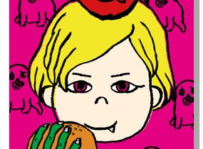 ショップ画像