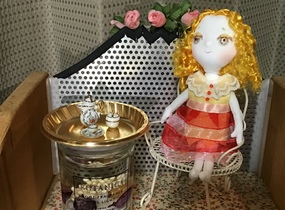 ショップ画像