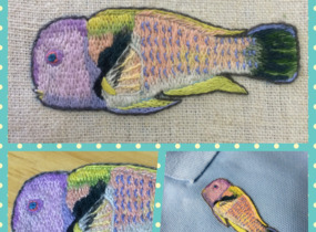 ショップ画像