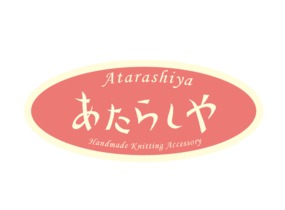 ショップ画像