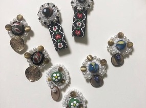 ショップ画像