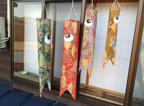 ショップ画像