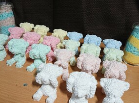 ショップ画像
