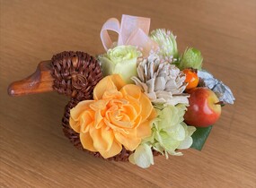 ショップ画像