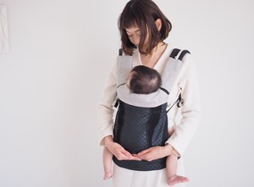 ショップ画像