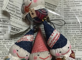 ショップ画像