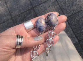 ショップ画像