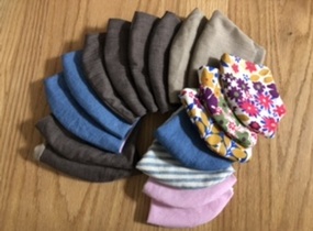 ショップ画像