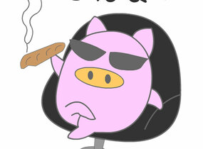 ショップ画像