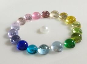 ショップ画像