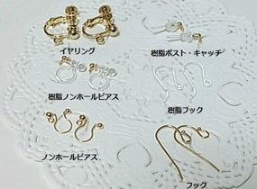 ショップ画像