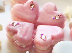 ショップ画像