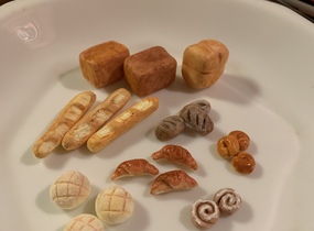 ショップ画像