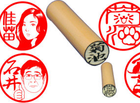ショップ画像