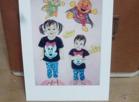 ショップ画像