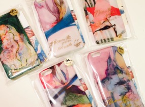 ショップ画像