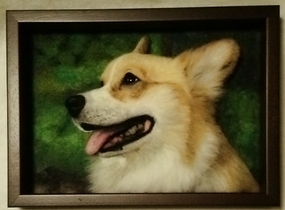ショップ画像