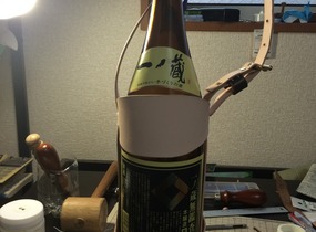 ショップ画像
