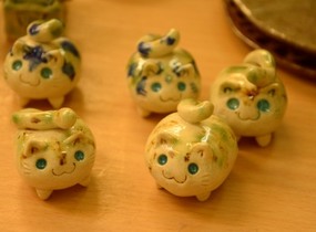 ショップ画像