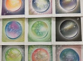 ショップ画像