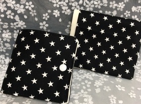 ショップ画像