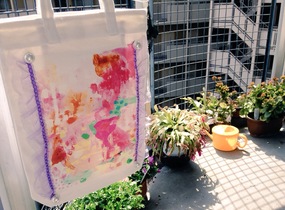 ショップ画像