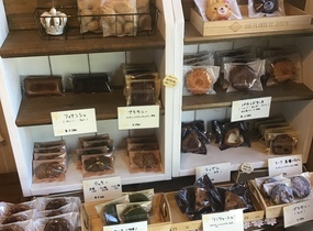 ショップ画像