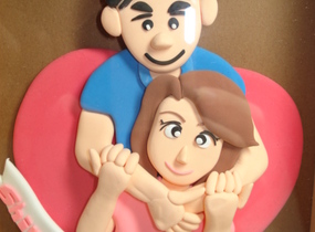 ショップ画像
